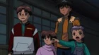 Gakkou no Kaidan episodio 13