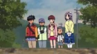 Gakkou no Kaidan episodio 14