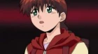 Gakkou no Kaidan episodio 15