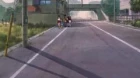 Gakkou no Kaidan episodio 16