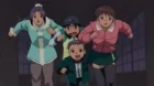 Gakkou no Kaidan episodio 17
