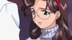 Gakkou no Kaidan episodio 18