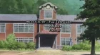 Gakkou no Kaidan episodio 19