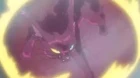 Gakkou no Kaidan episodio 20