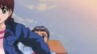 Gakkou no Kaidan episodio 5