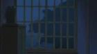 Gakkou no Kaidan episodio 6
