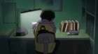 Gakkou no Kaidan episodio 7