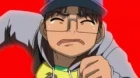 Gakkou no Kaidan episodio 8