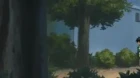 Gakkou no Kaidan episodio 9