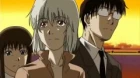 Teizokurei Daydream episodio 1