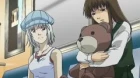 Teizokurei Daydream episodio 2