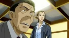 Teizokurei Daydream episodio 3