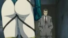 Teizokurei Daydream episodio 4