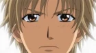 Joshi Kousei: Girl's High episodio 10