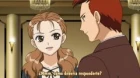 Joshi Kousei: Girl's High episodio 11
