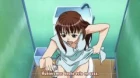 Joshi Kousei: Girl's High episodio 2