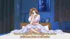 Joshi Kousei: Girl's High episodio 3