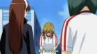 Joshi Kousei: Girl's High episodio 4