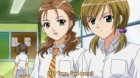 Joshi Kousei: Girl's High episodio 5