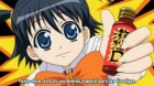 Joshi Kousei: Girl's High episodio 6