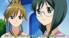 Joshi Kousei: Girl's High episodio 7