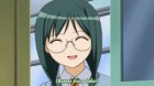 Joshi Kousei: Girl's High episodio 8