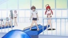 Eiken episodio 1