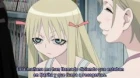 Genshiken 2 episodio 10