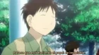 Genshiken 2 episodio 11
