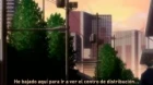 Genshiken 2 episodio 12