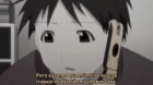 Genshiken 2 episodio 2