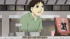 Genshiken 2 episodio 3