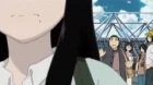 Genshiken 2 episodio 4