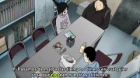 Genshiken 2 episodio 5