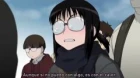Genshiken 2 episodio 6