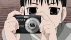 Genshiken 2 episodio 7