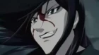 Black Blood Brothers episodio 12