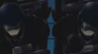Black Blood Brothers episodio 2