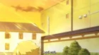 Black Blood Brothers episodio 3
