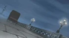Black Blood Brothers episodio 4