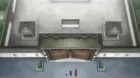 Black Blood Brothers episodio 6