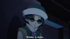 Black Blood Brothers episodio 7