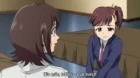 Black Blood Brothers episodio 8