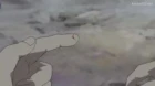 Black Blood Brothers episodio 9