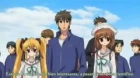 Gift Eternal Rainbow episodio 1