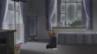 Gift Eternal Rainbow episodio 10