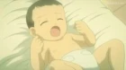 Gift Eternal Rainbow episodio 11