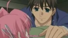 Gift Eternal Rainbow episodio 12