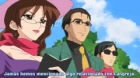Gift Eternal Rainbow episodio 13