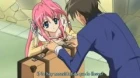 Gift Eternal Rainbow episodio 2